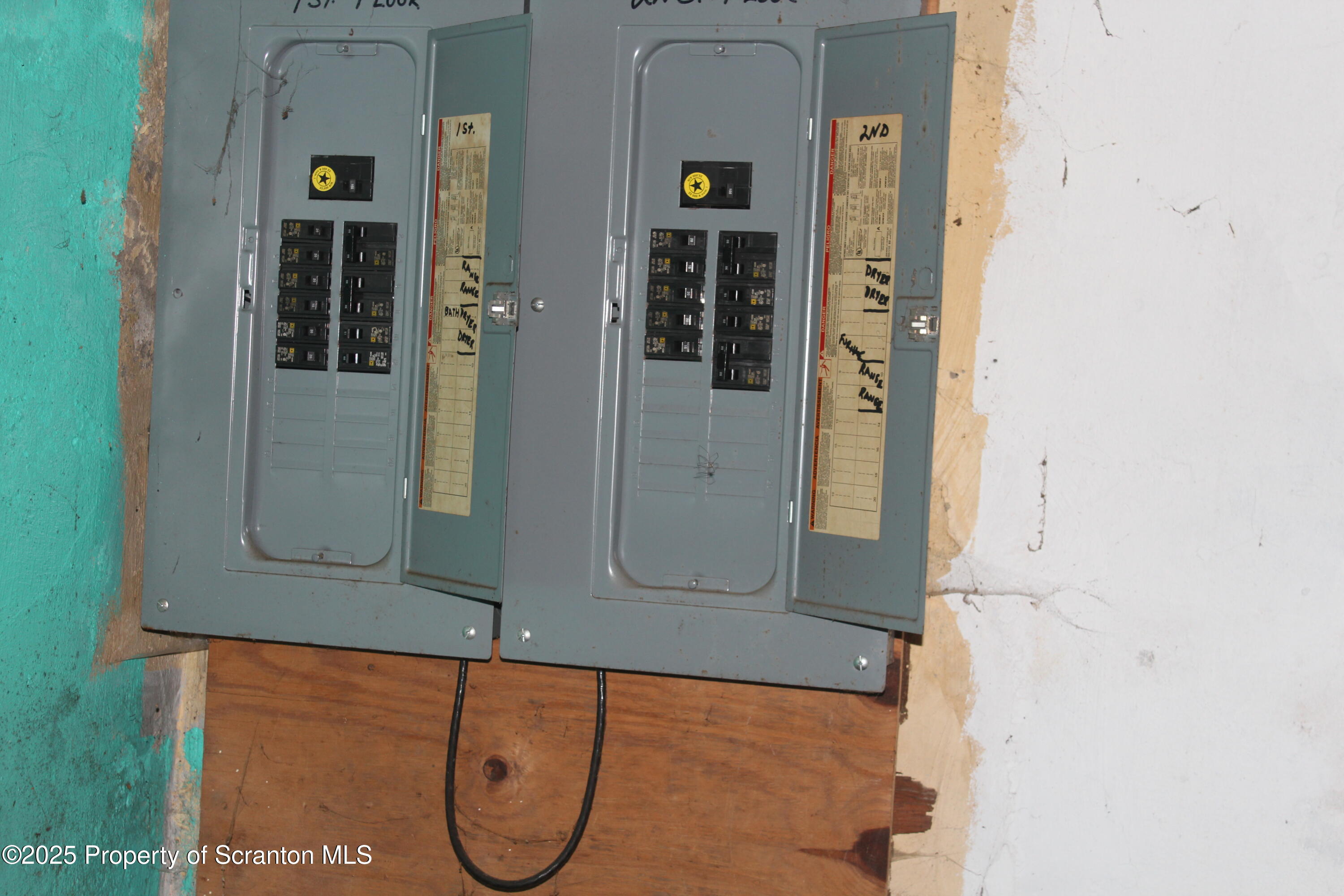 333 Spring Street Scranton, PA 18508 - Photo 41 of 43