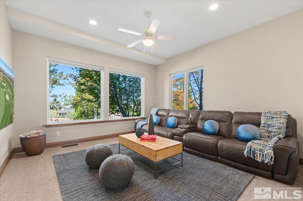10296 Rainmaker Court Reno, NV 89511 - Photo 12 of 40 Photo 12