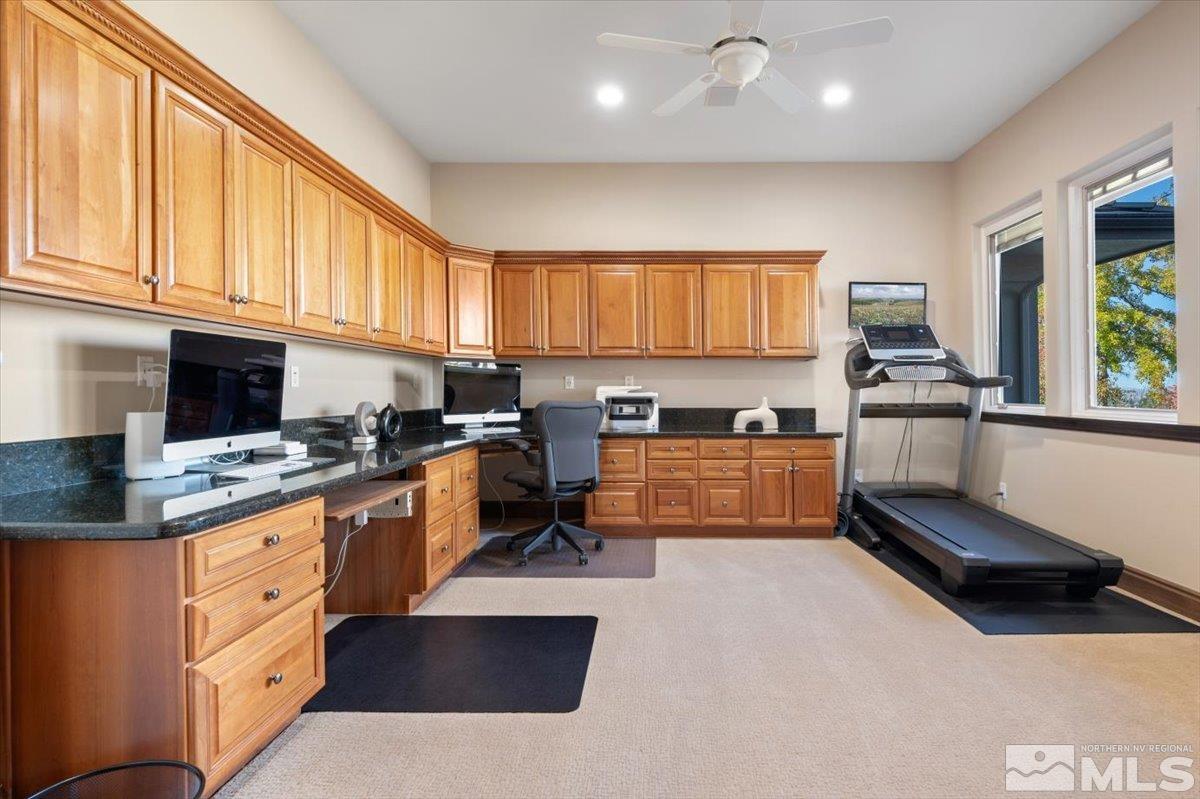 10296 Rainmaker Court Reno, NV 89511 - Photo 13 of 40 Photo 13
