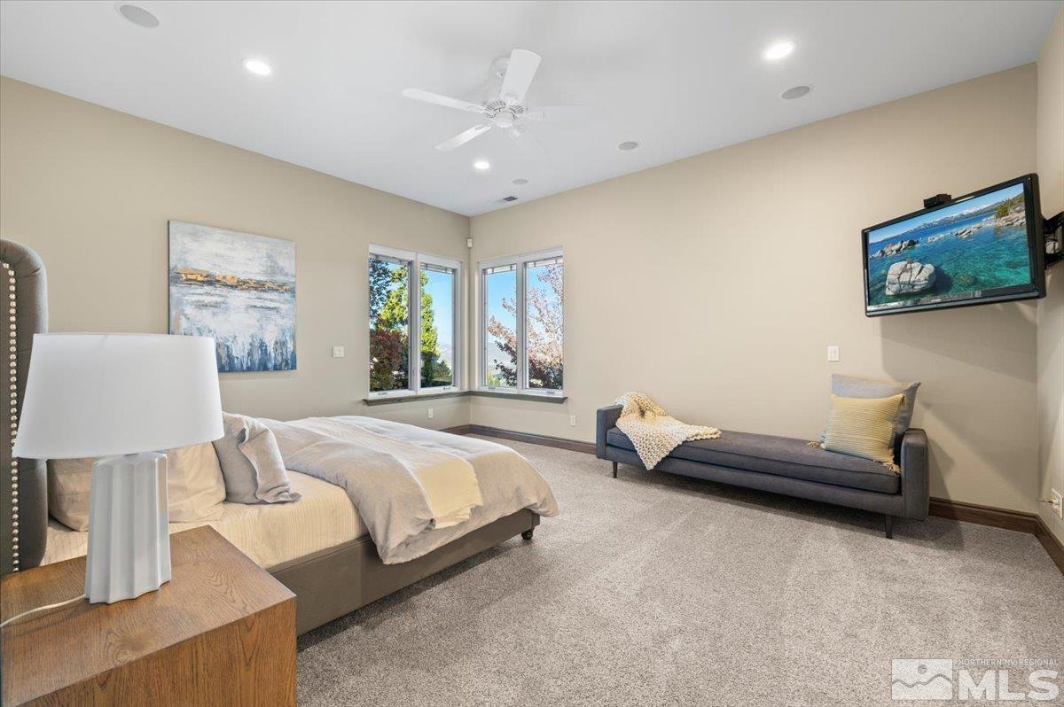 10296 Rainmaker Court Reno, NV 89511 - Photo 14 of 40 Photo 14