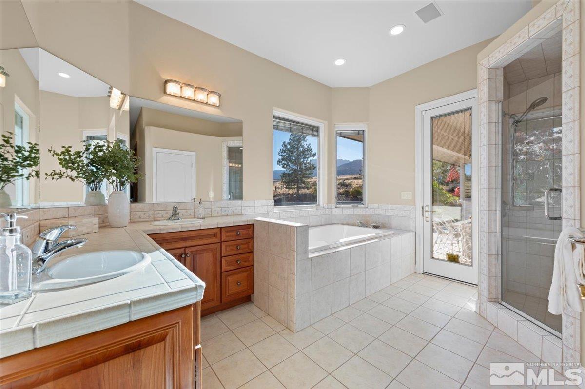 10296 Rainmaker Court Reno, NV 89511 - Photo 15 of 40 Photo 15