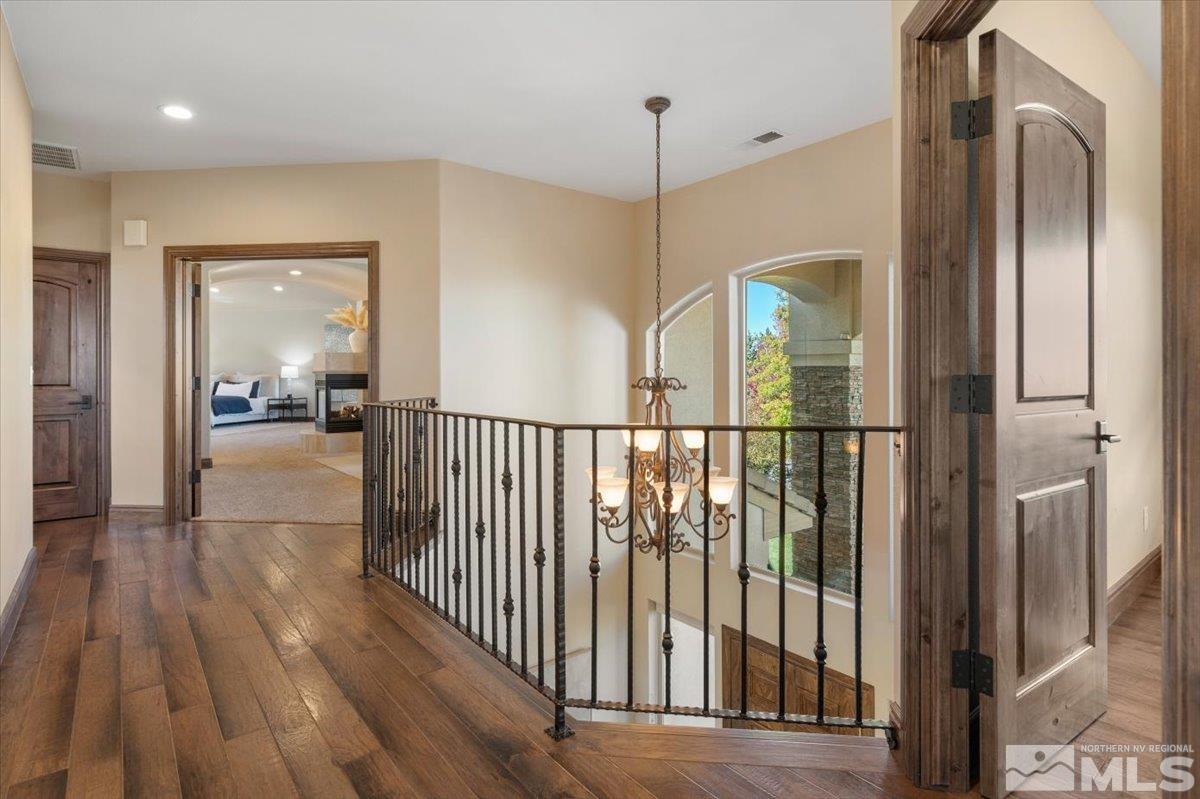 10296 Rainmaker Court Reno, NV 89511 - Photo 17 of 40 Photo 17
