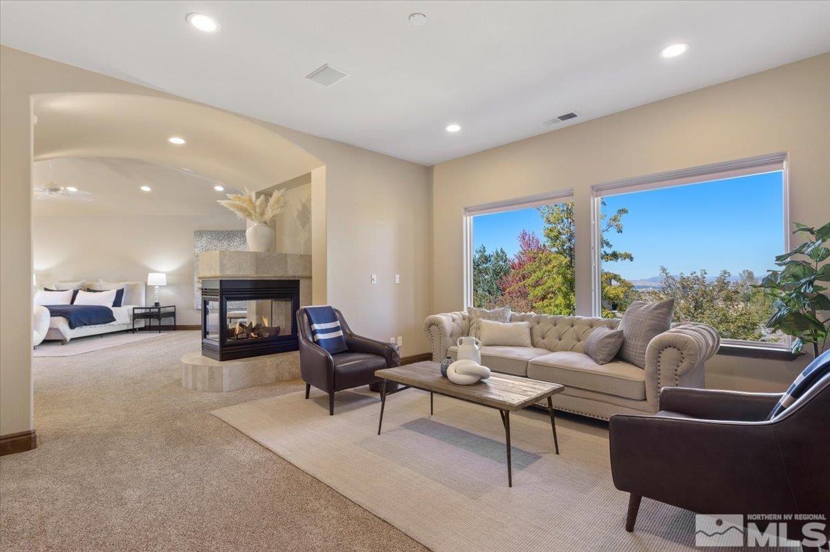 10296 Rainmaker Court Reno, NV 89511 - Photo 18 of 40 Photo 18