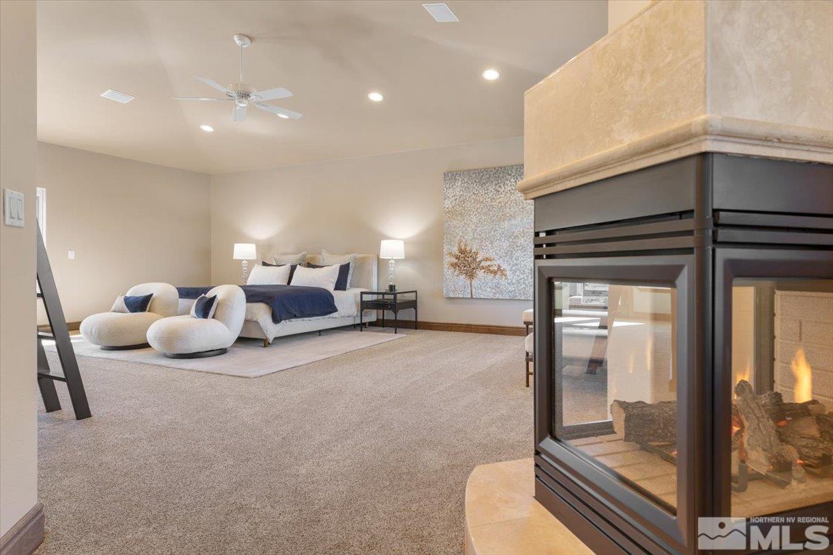 10296 Rainmaker Court Reno, NV 89511 - Photo 19 of 40 Photo 19