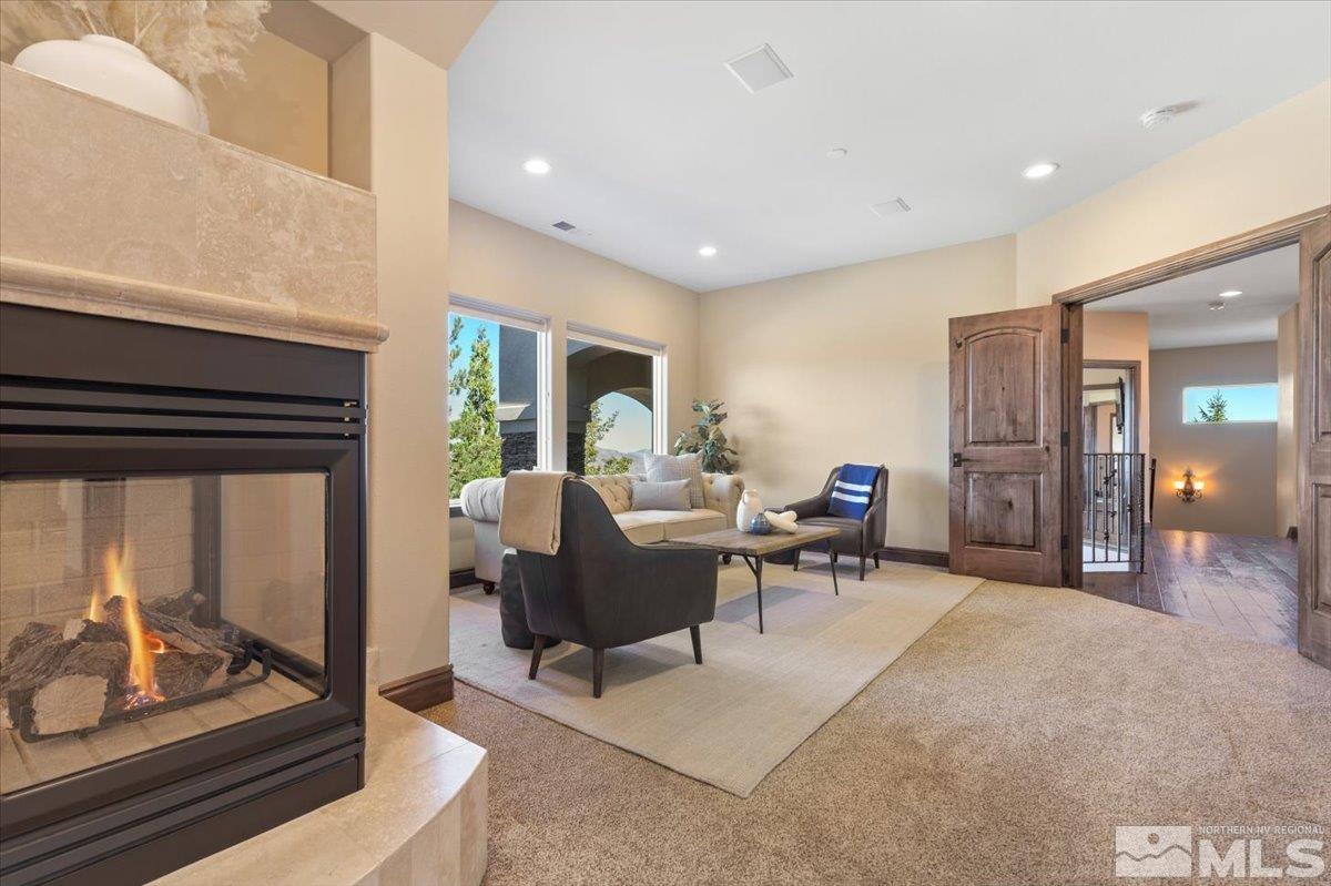 10296 Rainmaker Court Reno, NV 89511 - Photo 21 of 40 Photo 21