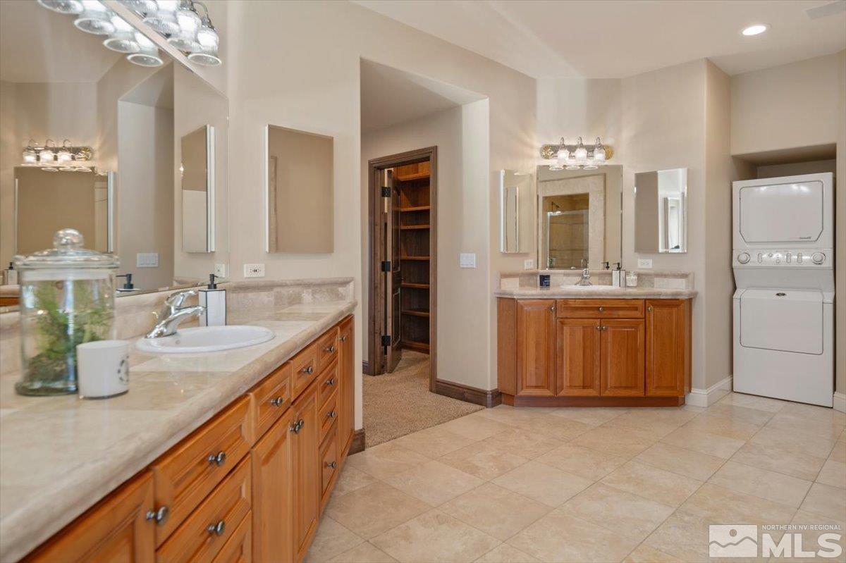 10296 Rainmaker Court Reno, NV 89511 - Photo 23 of 40 Photo 23