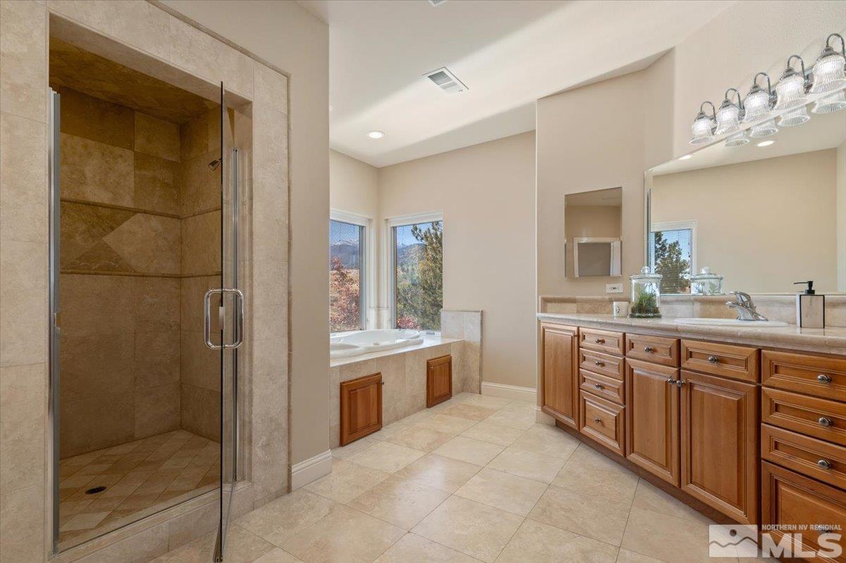 10296 Rainmaker Court Reno, NV 89511 - Photo 24 of 40 Photo 24