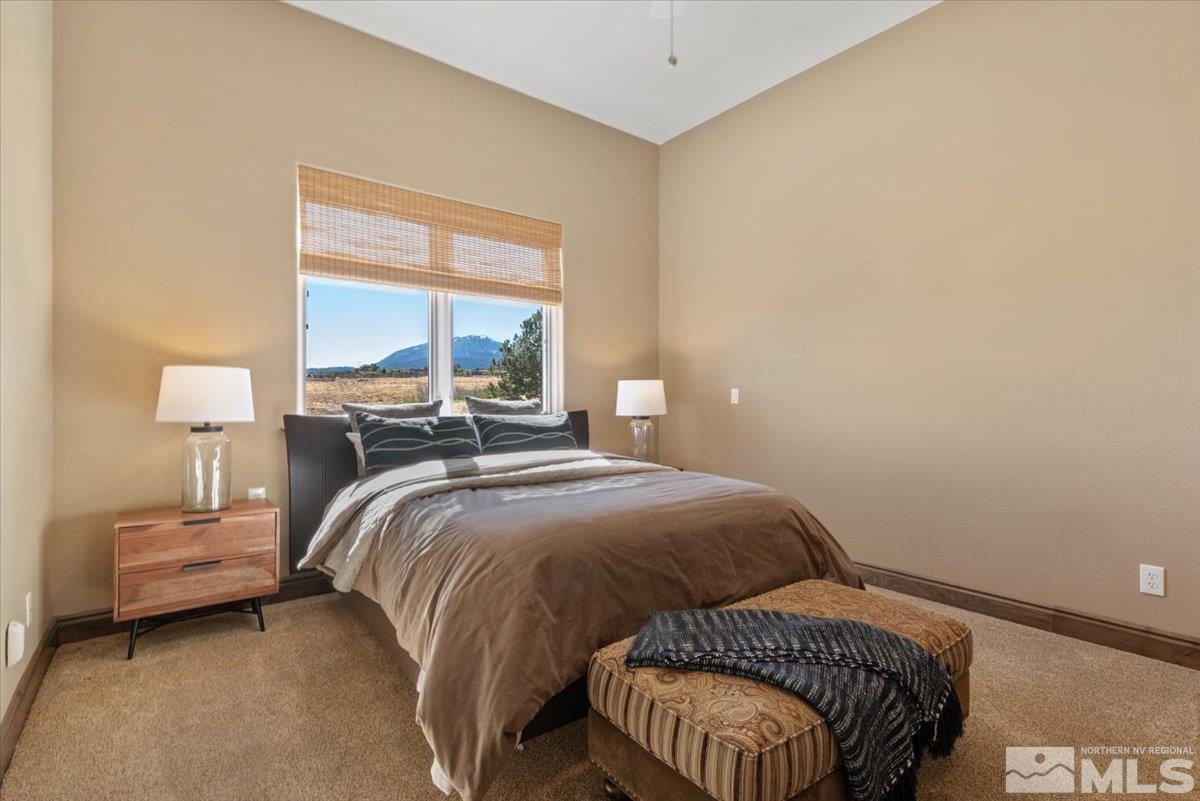 10296 Rainmaker Court Reno, NV 89511 - Photo 25 of 40 Photo 25