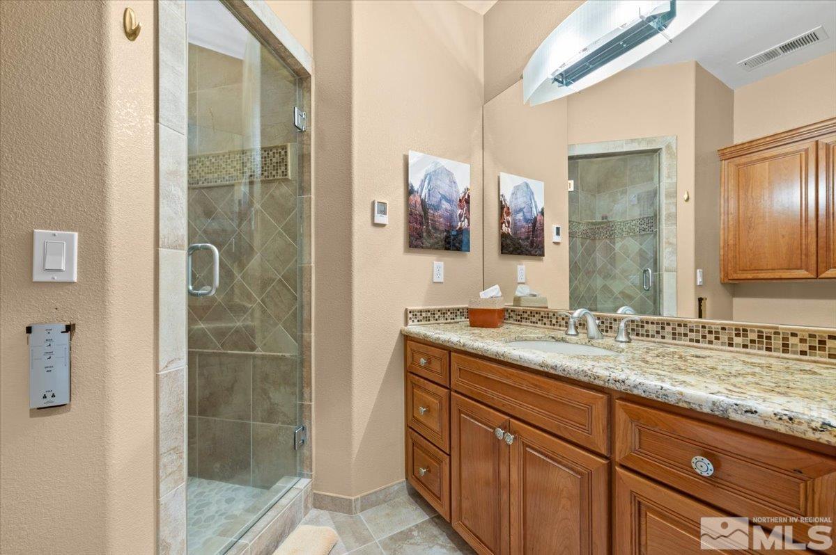 10296 Rainmaker Court Reno, NV 89511 - Photo 26 of 40 Photo 26