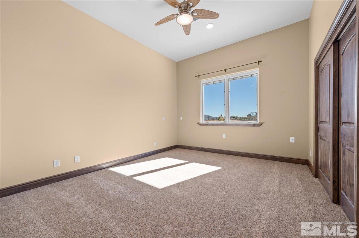 10296 Rainmaker Court Reno, NV 89511 - Photo 27 of 40 Photo 27