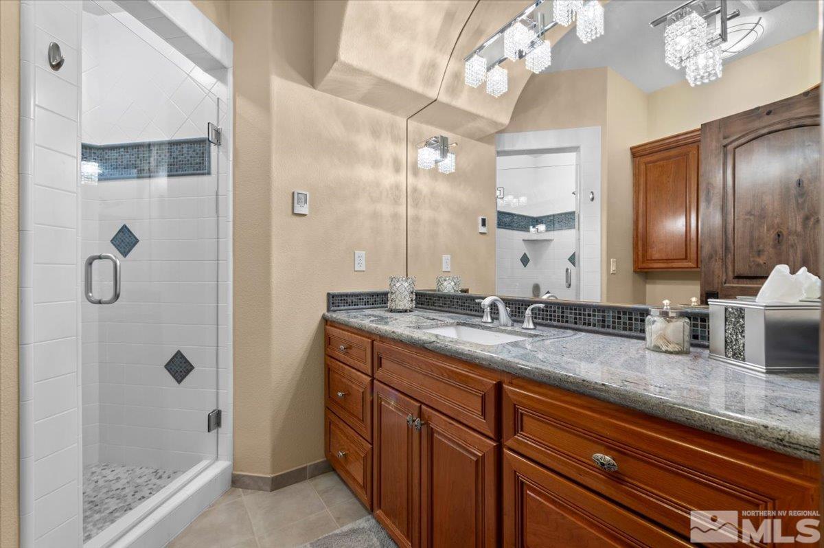 10296 Rainmaker Court Reno, NV 89511 - Photo 28 of 40 Photo 28
