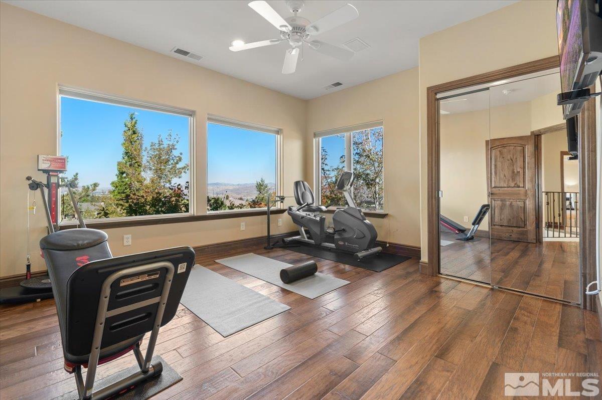10296 Rainmaker Court Reno, NV 89511 - Photo 29 of 40 Photo 29