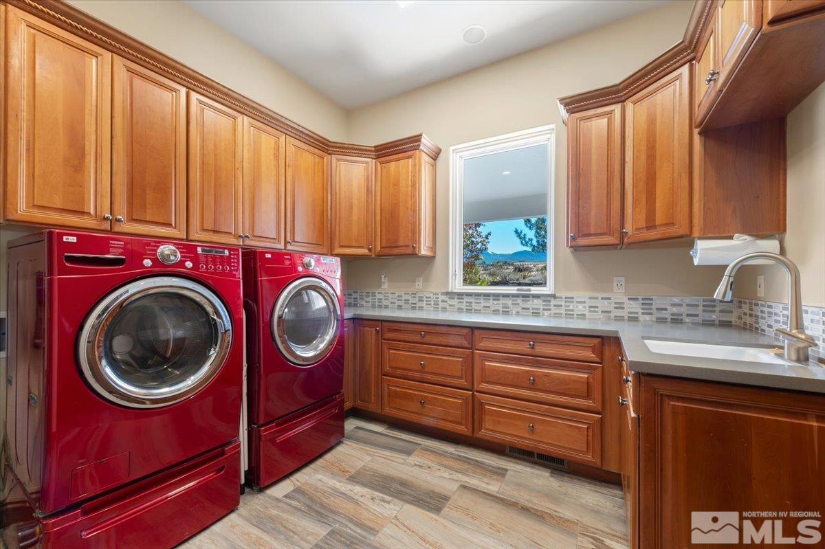 10296 Rainmaker Court Reno, NV 89511 - Photo 30 of 40 Photo 30