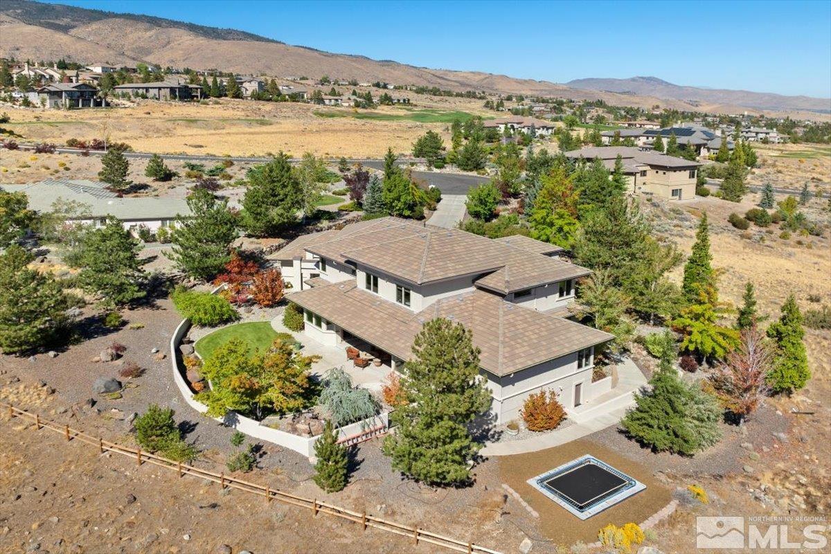 10296 Rainmaker Court Reno, NV 89511 - Photo 33 of 40 Photo 33