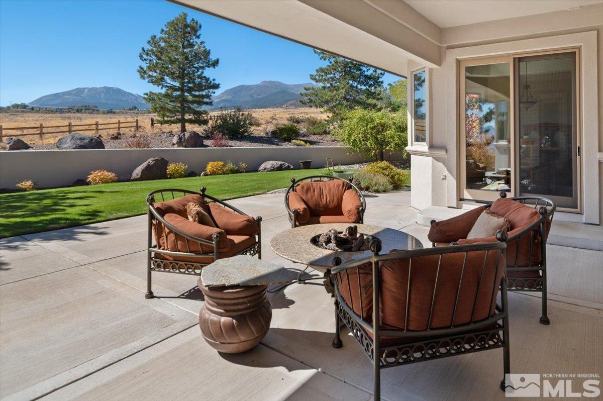 10296 Rainmaker Court Reno, NV 89511 - Photo 35 of 40 Photo 35