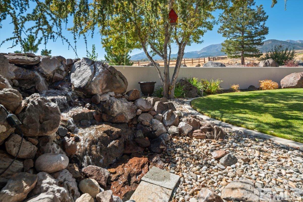 10296 Rainmaker Court Reno, NV 89511 - Photo 36 of 40 Photo 36