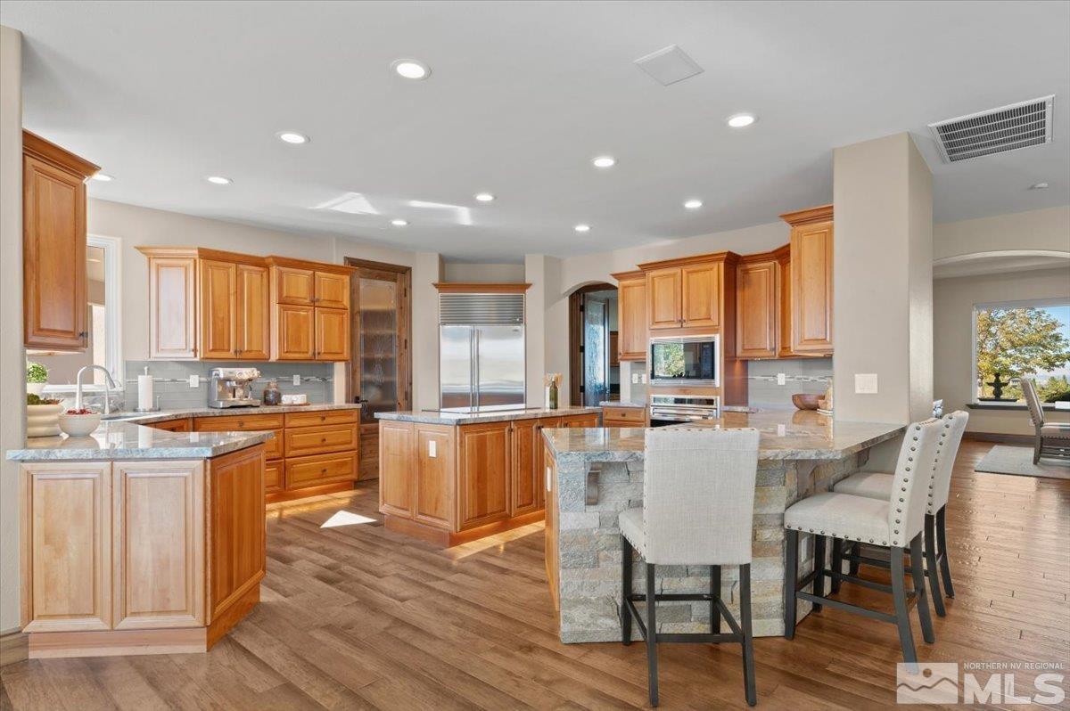 10296 Rainmaker Court Reno, NV 89511 - Photo 6 of 40 Photo 6