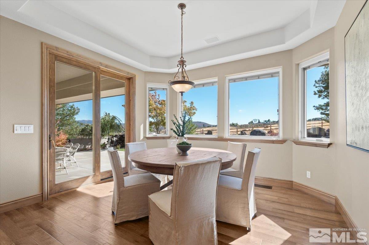 10296 Rainmaker Court Reno, NV 89511 - Photo 10 of 40 Photo 10