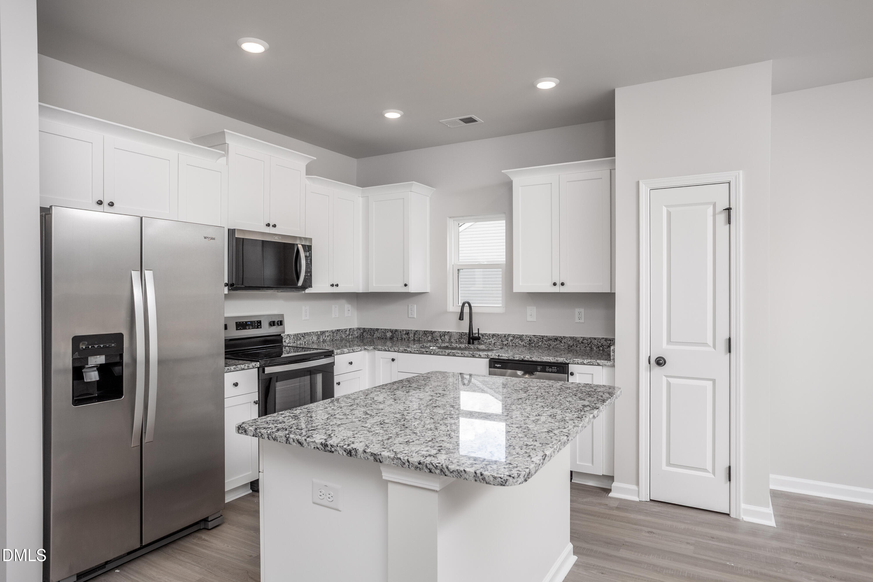 46 Foxton Place Angier, NC 27501 - Photo 4 of 8 Lot196010