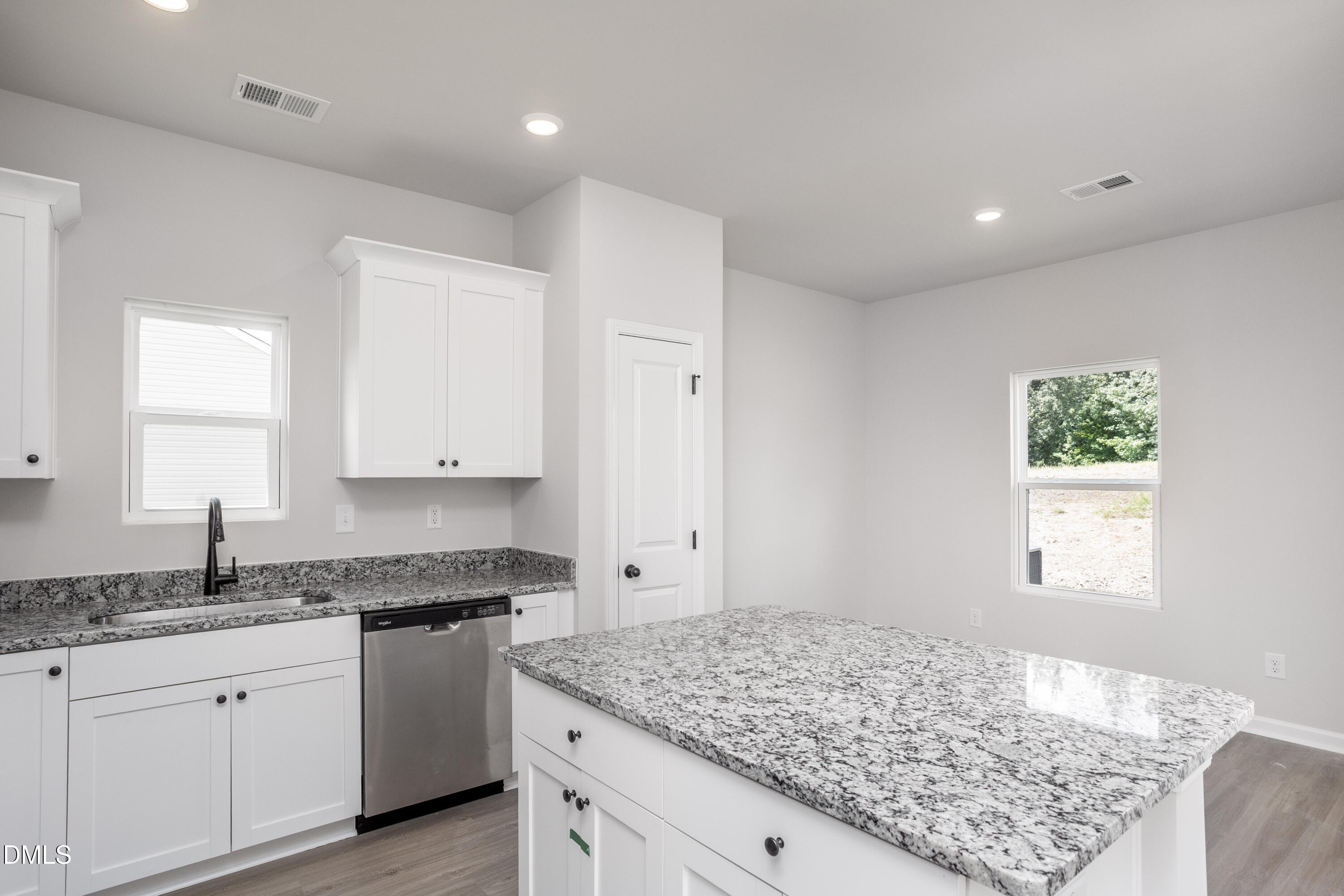 46 Foxton Place Angier, NC 27501 - Photo 7 of 8 Lot196013