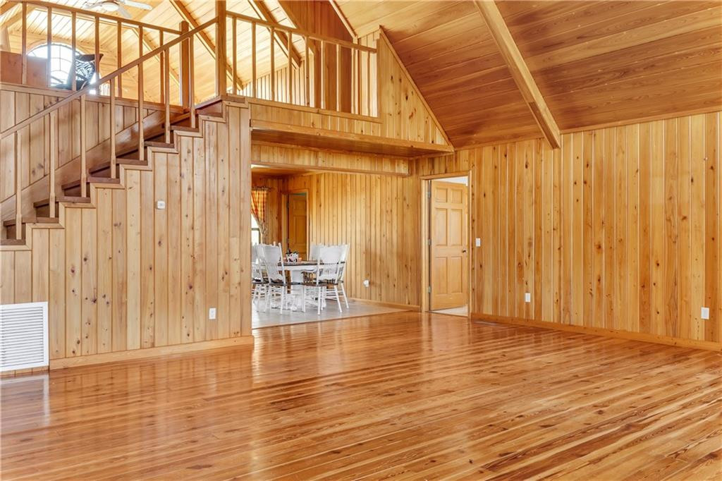 223 Hardy Johnson Road Fargo, GA 31631 - Photo 33 of 86