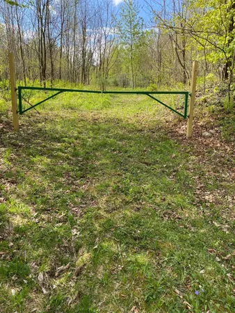 $98,250 | 12-002 West Mills Road, Anson, ME 04911