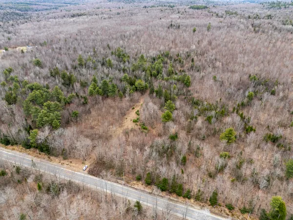 $98,250 | 12-002 West Mills Road, Anson, ME 04911
