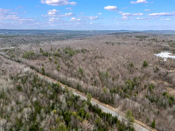 $98,250 | 12-002 West Mills Road, Anson, ME 04911