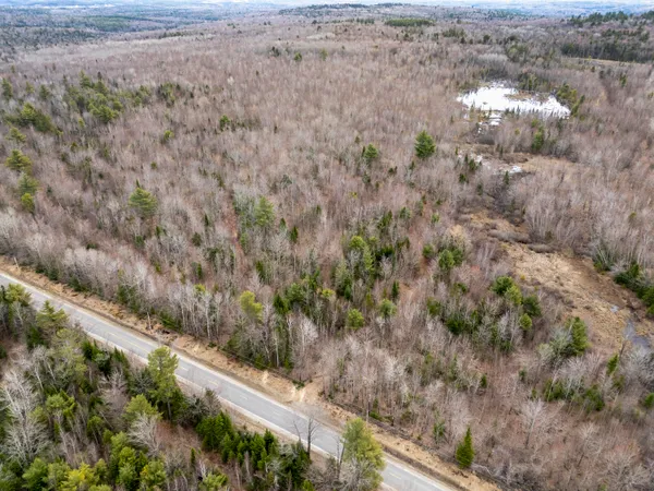 $98,250 | 12-002 West Mills Road, Anson, ME 04911