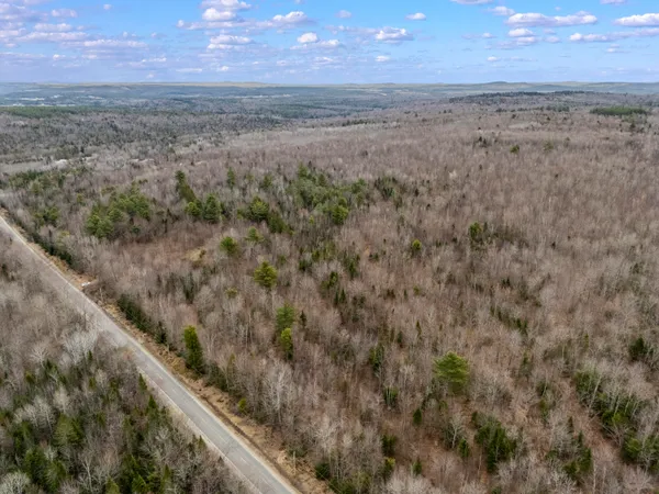$98,250 | 12-002 West Mills Road, Anson, ME 04911