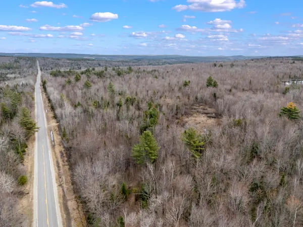 $98,250 | 12-002 West Mills Road, Anson, ME 04911