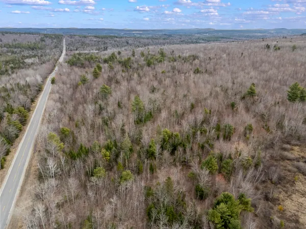 $98,250 | 12-002 West Mills Road, Anson, ME 04911
