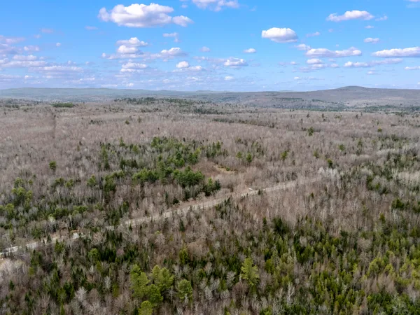$98,250 | 12-002 West Mills Road, Anson, ME 04911