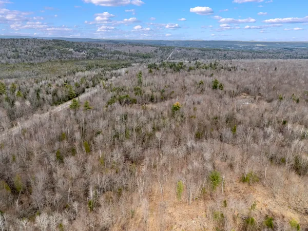 $98,250 | 12-002 West Mills Road, Anson, ME 04911