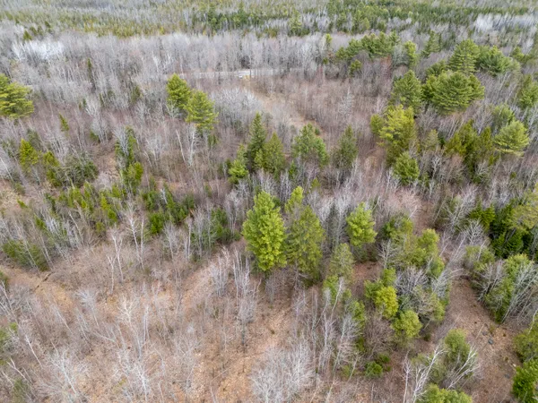 $98,250 | 12-002 West Mills Road, Anson, ME 04911