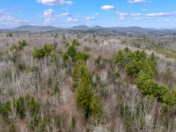 $98,250 | 12-002 West Mills Road, Anson, ME 04911