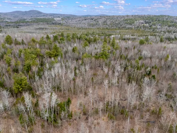 $98,250 | 12-002 West Mills Road, Anson, ME 04911
