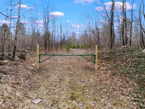 $98,250 | 12-002 West Mills Road, Anson, ME 04911