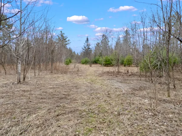 $98,250 | 12-002 West Mills Road, Anson, ME 04911