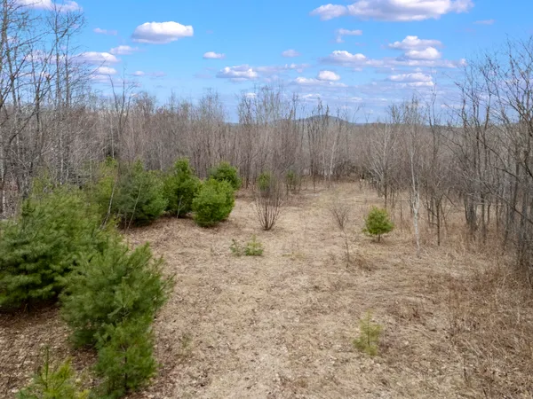$98,250 | 12-002 West Mills Road, Anson, ME 04911
