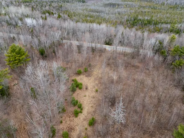 $98,250 | 12-002 West Mills Road, Anson, ME 04911