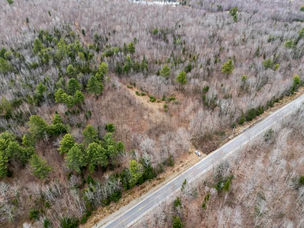 $98,250 | 12-002 West Mills Road, Anson, ME 04911