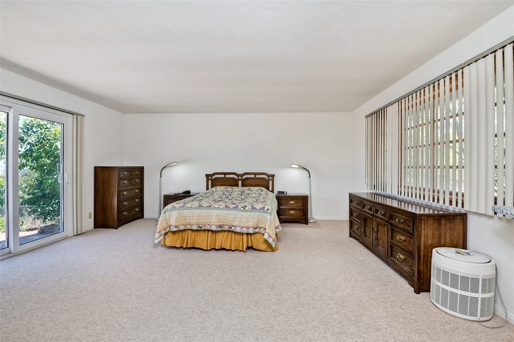 612 Rancho Camino Fallbrook, CA 92028 - Photo 12 of 25