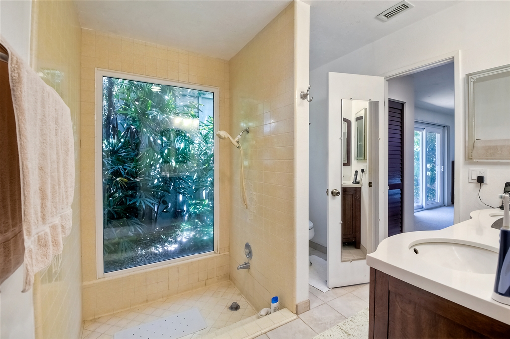 612 Rancho Camino Fallbrook, CA 92028 - Photo 13 of 25