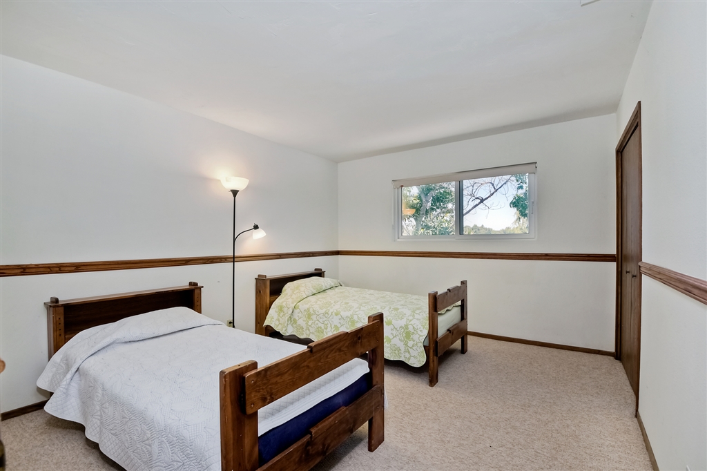 612 Rancho Camino Fallbrook, CA 92028 - Photo 15 of 25