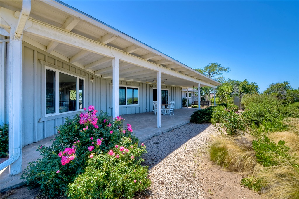 612 Rancho Camino Fallbrook, CA 92028 - Photo 19 of 25