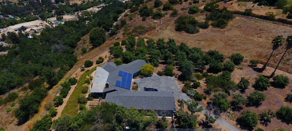 612 Rancho Camino Fallbrook, CA 92028 - Photo 24 of 25