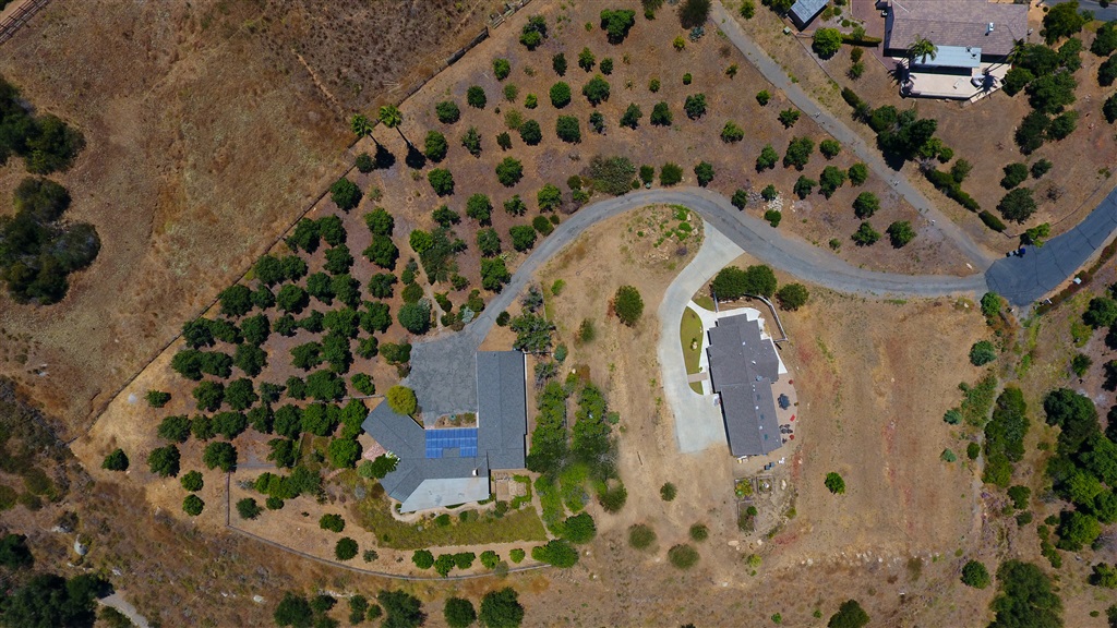612 Rancho Camino Fallbrook, CA 92028 - Photo 25 of 25