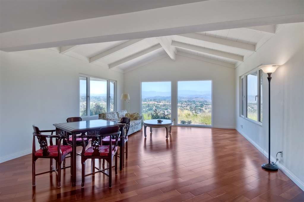 612 Rancho Camino Fallbrook, CA 92028 - Photo 5 of 25