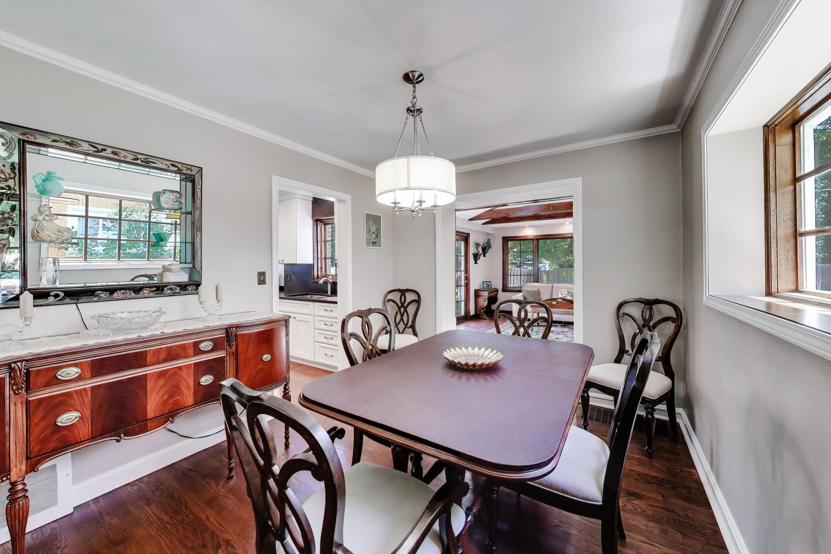 623 South Arlington Heights Road Arlington Heights, IL 60005 - Photo 8 of 36